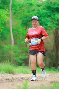 BIB: 100
                            <button type="button" onclick="openModal(22089629)" class="btn btn-primary btn-sm float-right btn-popup" data-toggle="modal" data-target=".modal-high-quality">
                        <i class="fas fa-shopping-cart"></i> Add to Cart
                    </button>
                                            <button type="button" onclick="isThisMe(22089629, true)" class="btn btn-success btn-sm float-right btn-popup btn-isme hidden" data-toggle="tooltip" data-placement="bottom" title="นี่คือรูปของคุณใช่ไหม คลิกที่นี่เพื่อเอาเข้าอัลบั้ม">
                        <i class="fas fa-plus"></i> Add to album
                    </button>
                    <button type="button" onclick="isThisMe(22089629, false)" class="btn btn-warning btn-sm float-right btn-popup btn-isnotme hidden">
                        <i class="fas fa-ban"></i> Remove from album
                    </button>